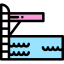 Trampoline 图标 64x64