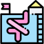 Water slide 图标 64x64