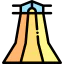 Water slide 图标 64x64