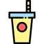 Smoothie 图标 64x64