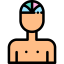 Swimmer 图标 64x64