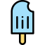 Ice cream 图标 64x64