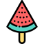 Ice cream 图标 64x64
