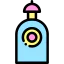 Water bottle 图标 64x64