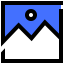 Frame Symbol 64x64