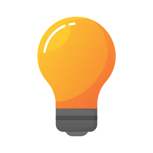 Idea icon