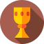 Chalice Symbol 64x64