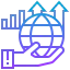 Global 图标 64x64