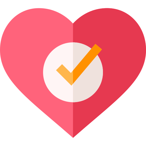 Voting icon