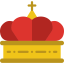 Crown icon 64x64