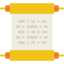 Scroll アイコン 64x64