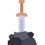 Excalibur アイコン 64x64