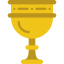 Goblet アイコン 64x64