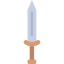 Sword icon 64x64