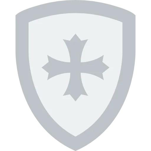 Shield 图标