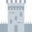 Tower アイコン 64x64