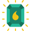 Jewelry アイコン 64x64