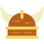 Viking アイコン 64x64