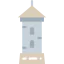 Tower アイコン 64x64