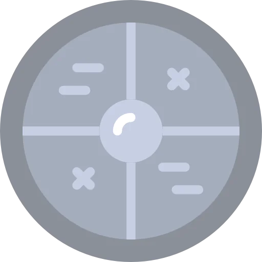Shield icon