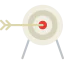 Archery biểu tượng 64x64