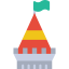 Tower biểu tượng 64x64