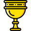 Goblet icon 64x64