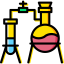 Alchemy icon 64x64