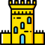 Tower icon 64x64