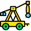 Trebuchet icon 64x64