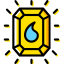 Jewelry icon 64x64