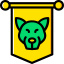 Standard icon 64x64
