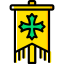 Standard icon 64x64