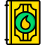 Spellbook icon 64x64