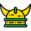 Viking icon 64x64