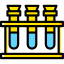 Alchemy icon 64x64