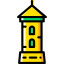 Tower icon 64x64