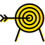 Archery ícone 64x64