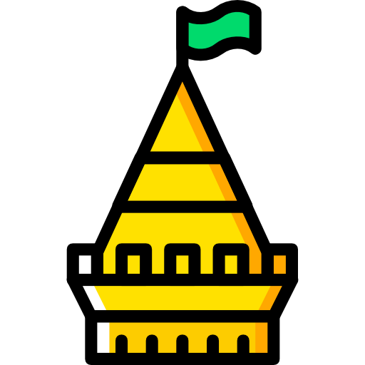 Tower icon