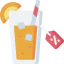 Cocktail アイコン 64x64