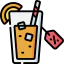 Cocktail icon 64x64