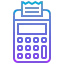 Calculator 图标 64x64