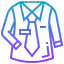 Uniform 图标 64x64