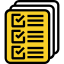 Documents icon 64x64