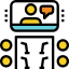Presentation icon 64x64