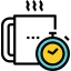 Coffee icon 64x64