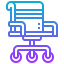 Chair 图标 64x64
