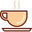 Coffee cup Symbol 64x64