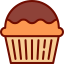 Muffin ícono 64x64