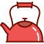 Kettle icon 64x64